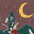 :iconadamimhotep: