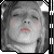 :iconadamina: