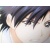 :iconadamingrid:
