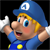 :iconadamiotime: