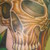 adamirelan :iconadamirelan: