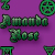 :iconadamirose: