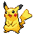 :iconadamisawshum:
