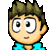 :iconadamisboring:
