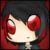 :iconadamisdisturbed: