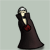 :iconadamisktehking: