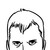 Adamisonfire1 :iconadamisonfire1: