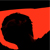 :iconadamist: