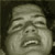 :iconadamj: