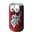 :iconadamj521: