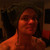:iconadamjacksonart: