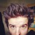 :iconadamjamescooper: