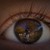 :iconadamjasonphoto: