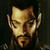 :iconadamjensen: