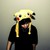 :iconadamjohansen: