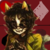 :iconadamjoliver: