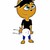 :iconadamkatswell: