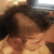 :iconadamkiss:
