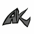 :iconadamkronewitter: