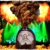 adamkronewitter :iconadamkronewitter: