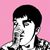 :iconadamkuraitis: