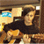 :iconadamlambertcrazyfan:
