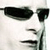 :iconadamlaws: