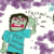 :iconadamlee93: