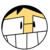 Adamleealvizo :iconadamleealvizo: