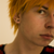 :iconadamleeswain: