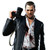 :iconadamlegacy: