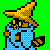 :iconadamleisemann: