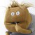 :iconadamlewy: