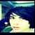 :iconadamlikespenguins69: