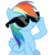 :iconadamlikesponies: