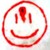 :iconadamlukac: