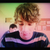 :iconadamlukac: