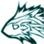:iconadammant: