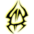 :iconadammckraken:
