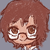 :iconadammichael: