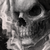 :iconadammiconi: