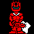 :iconadammnq: