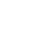:iconadammock: