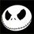 :iconadamnableliability: