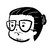 :iconadamnart: