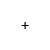 :iconadamneilcallaby: