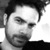 :iconadamneilson: