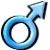 :iconadamngmaleresource: