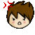 :iconadamoath4761: