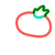 :iconadamobros: